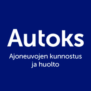 Autoks Helsinki